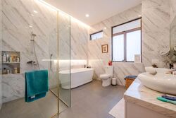 Coronation Road West (D10), Semi-Detached #594213811